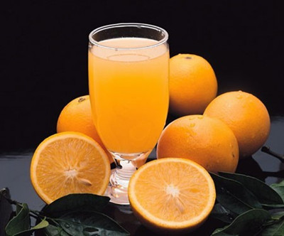 http=//www.hexiehealth.com/img/ad/original/2014/04/29/l7l/ll6/u77/545J5JL6J1398734775441.jpg