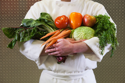 http=//www.hexiehealth.com/img/ad/original/2014/05/05/156/517/600/l6ITMIrYr1399254119082.jpg