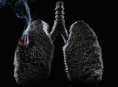 http=//www.hexiehealth.com/img/ad/original/2014/03/03/u9l/u27/9ul/77gluqg651393811883372.jpg