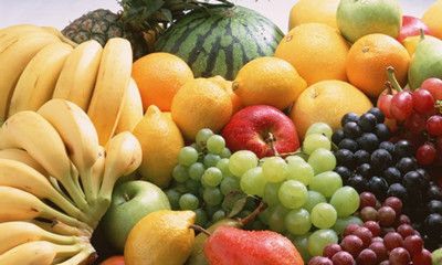 http=//www.hexiehealth.com/img/ad/original/2014/04/09/5nn/n75/555/6bnux61l81397010515984.jpg