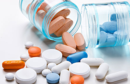 http=//www.hexiehealth.com/img/ad/original/2014/04/04/n9n/n19/6u6/HyDN0tlu01396608598063.png