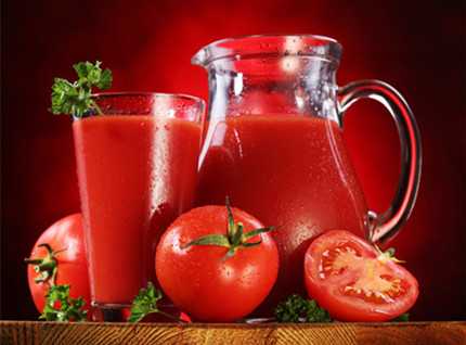 http=//www.hexiehealth.com/img/ad/original/2014/02/24/ll9/98u/ll6/tYnlaut0n1393232383838.jpg