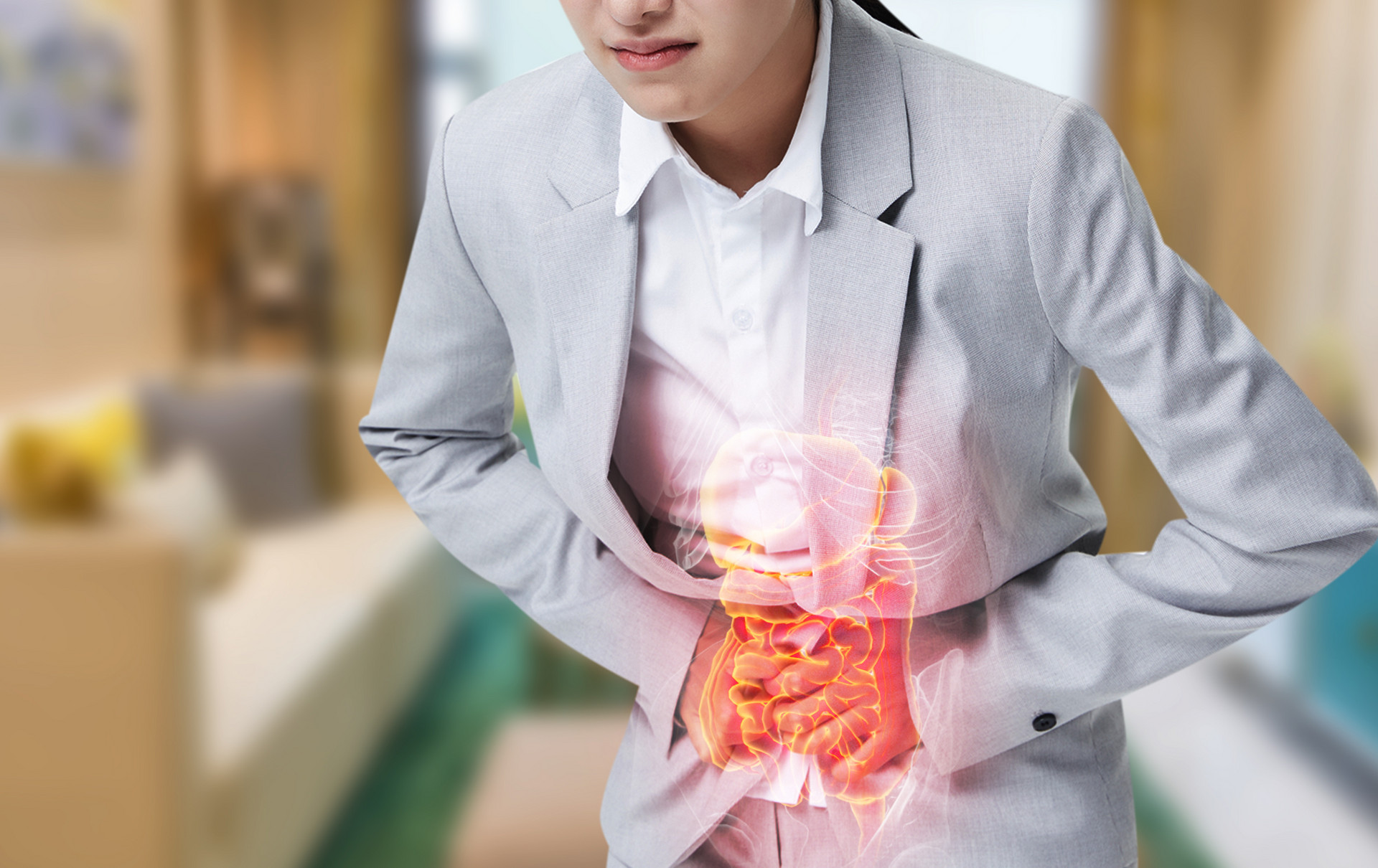 摄图网_401873466_banner_胃肠道疾病（企业商用）.jpg