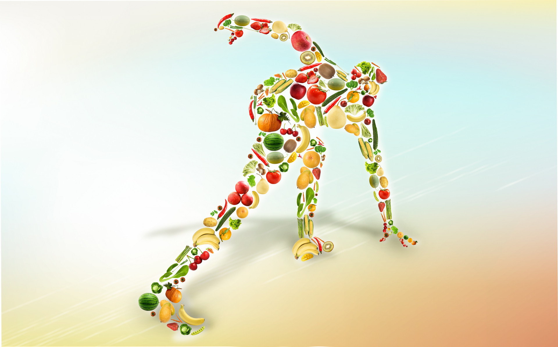 摄图网_401010575_banner_健身运动合理膳食（企业商用）.jpg