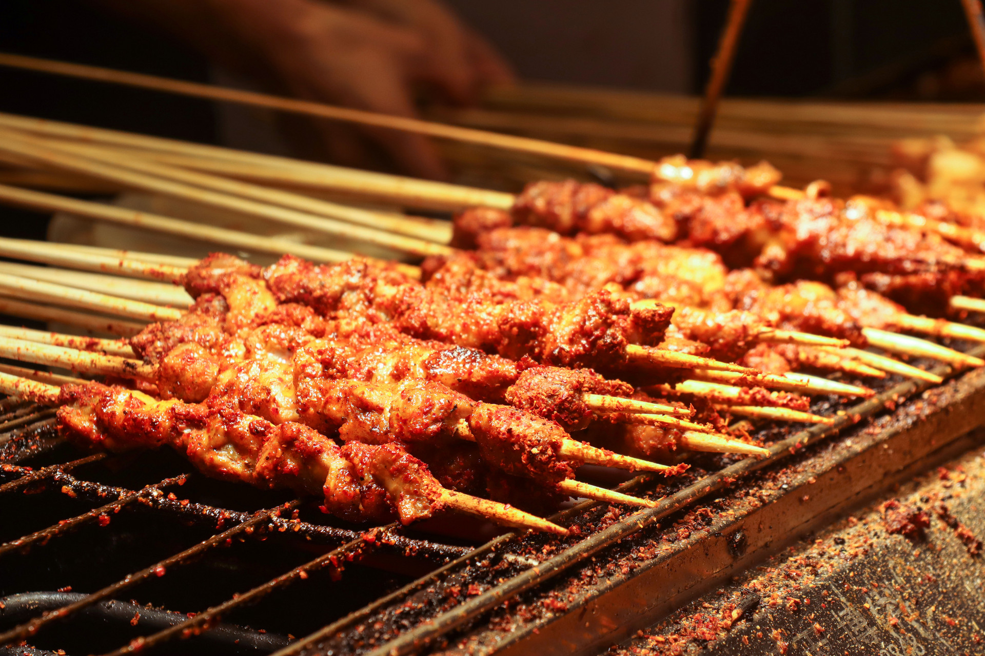 摄图网_501293799_banner_美食街撸串（企业商用）.jpg
