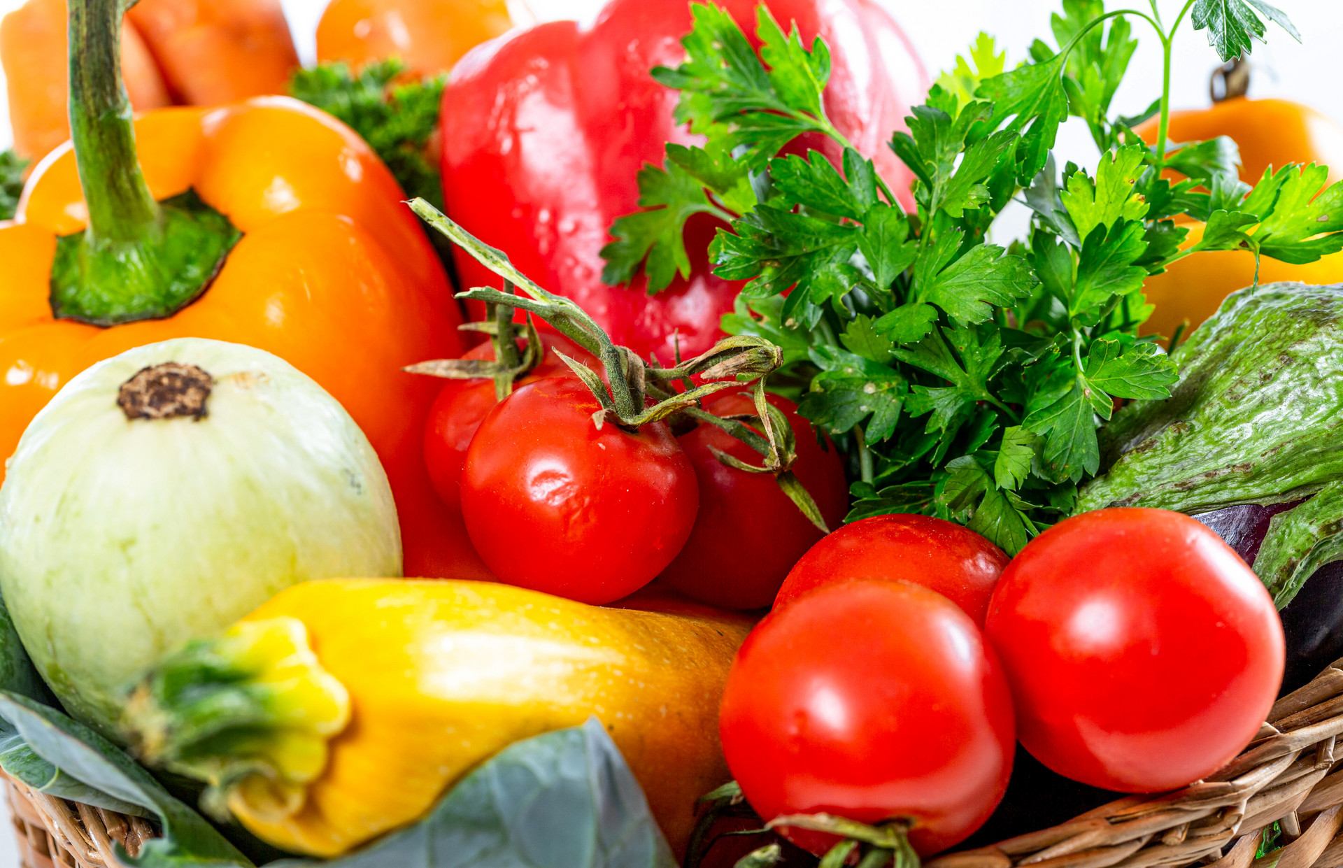 摄图网_501622766_banner_夏季新鲜蔬菜和蔬菜特写（企业商用）.jpg