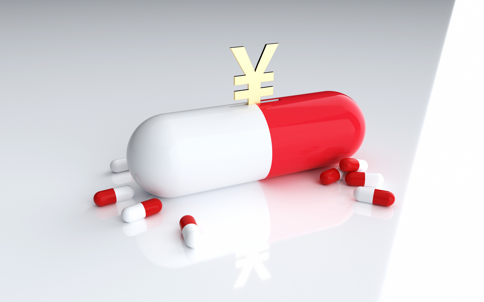 摄图网_401756198_banner_医疗保险（企业商用）.jpg