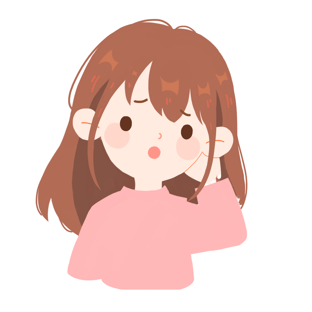 摄图网_401655649_女孩疑问表情包GIF（企业商用）.gif